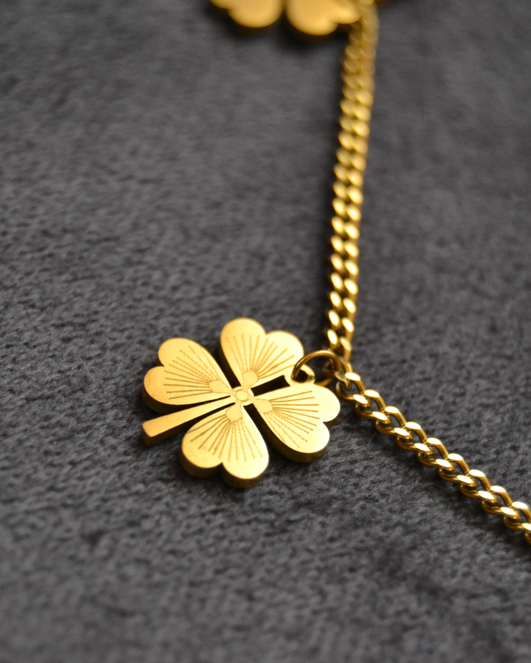 Pendant