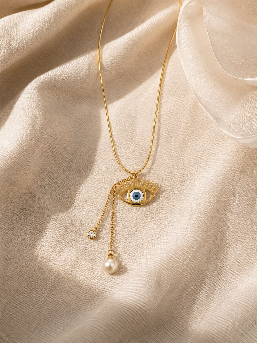 Pendant