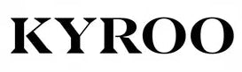 Kyroo