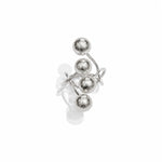 Celestial Orbit Ring