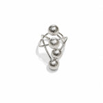 Celestial Orbit Ring